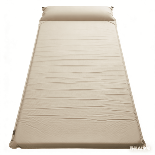 加加林 户外保温毯