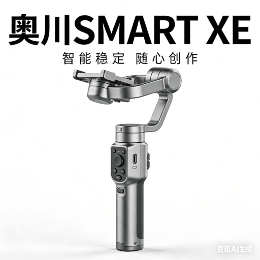 奥川SMART XE