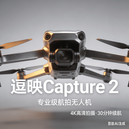 逗映Capture 2
