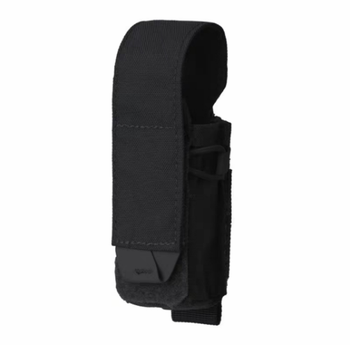Helikon-Tex Shooting Tool Pouch - MOLLE Utility Organizer 赫利肯 战术工具包 / 射击收纳包 - Image 2