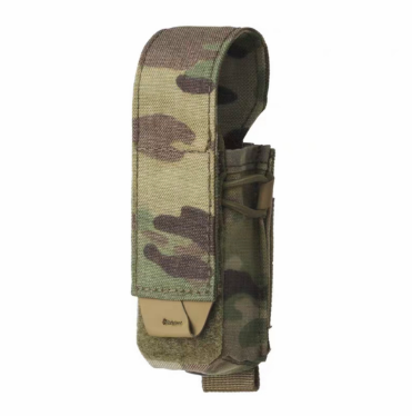 Helikon-Tex Shooting Tool Pouch - MOLLE Utility Organizer 赫利肯 战术工具包 / 射击收纳包