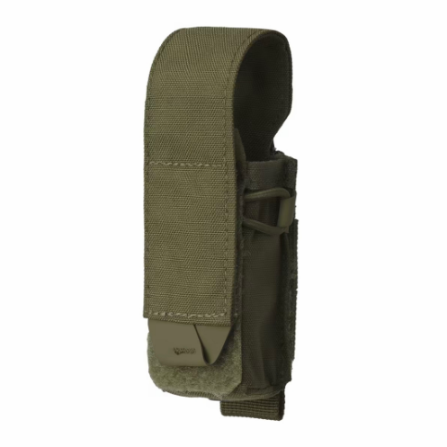 Helikon-Tex Shooting Tool Pouch - MOLLE Utility Organizer 赫利肯 战术工具包 / 射击收纳包 - Image 3